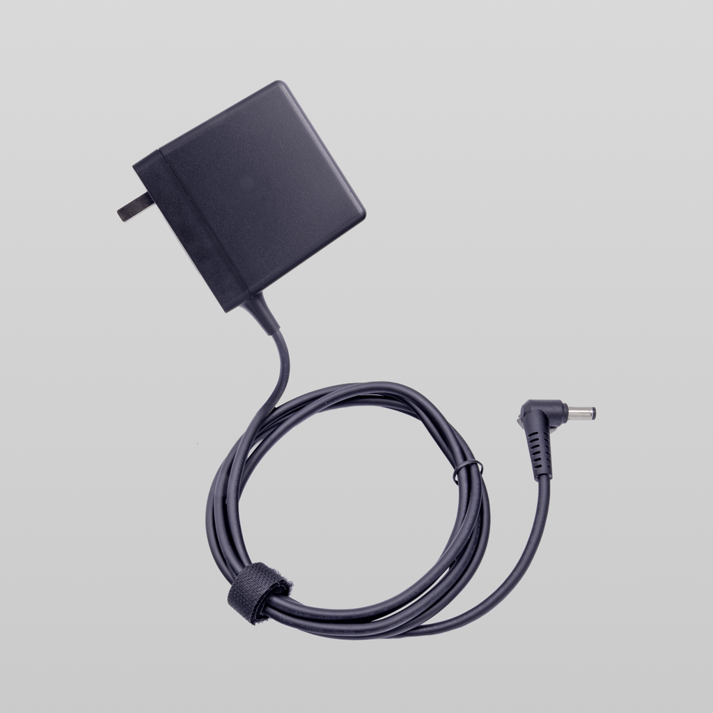 120W 12V/10A GaN Power Adapter for ZimaBoard & ZimaBoard 2