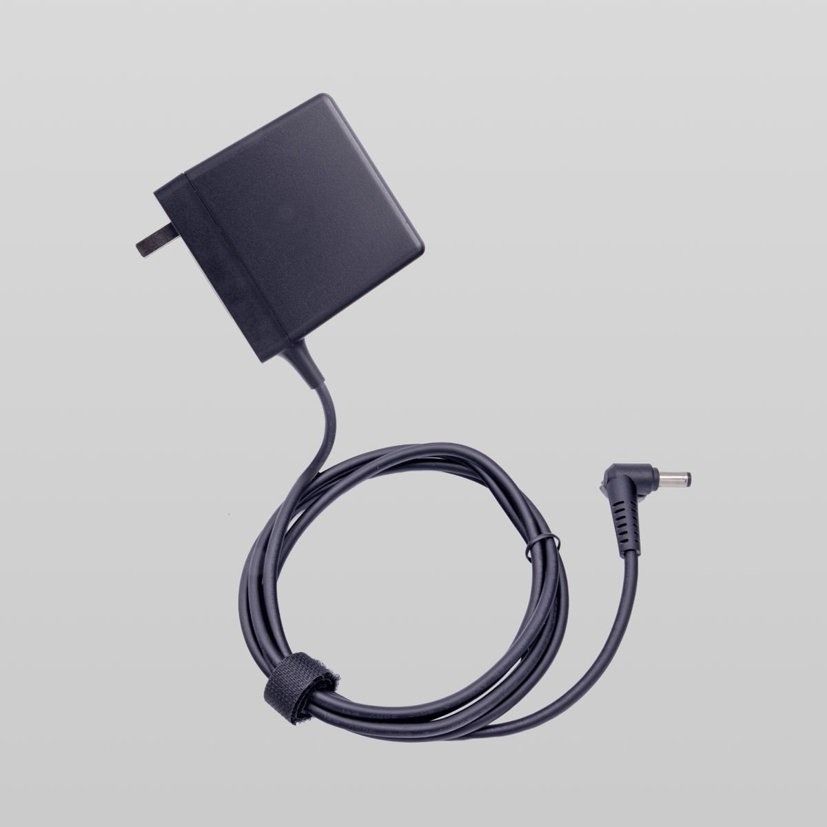 120W 12V/10A GaN Power Adapter for ZimaBoard & ZimaBoard 2