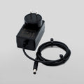12V/3A Power Adapter