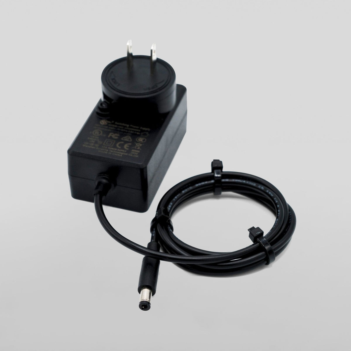 12V/3A Power Adapter