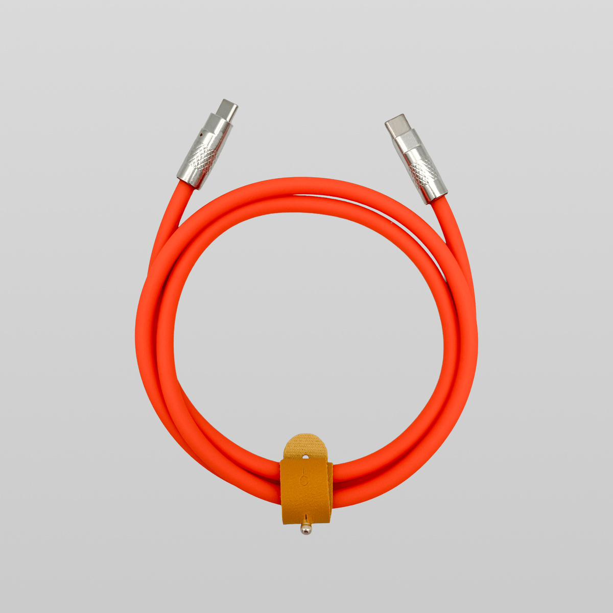 240W USB-C to USB-C Fast Charging Cable