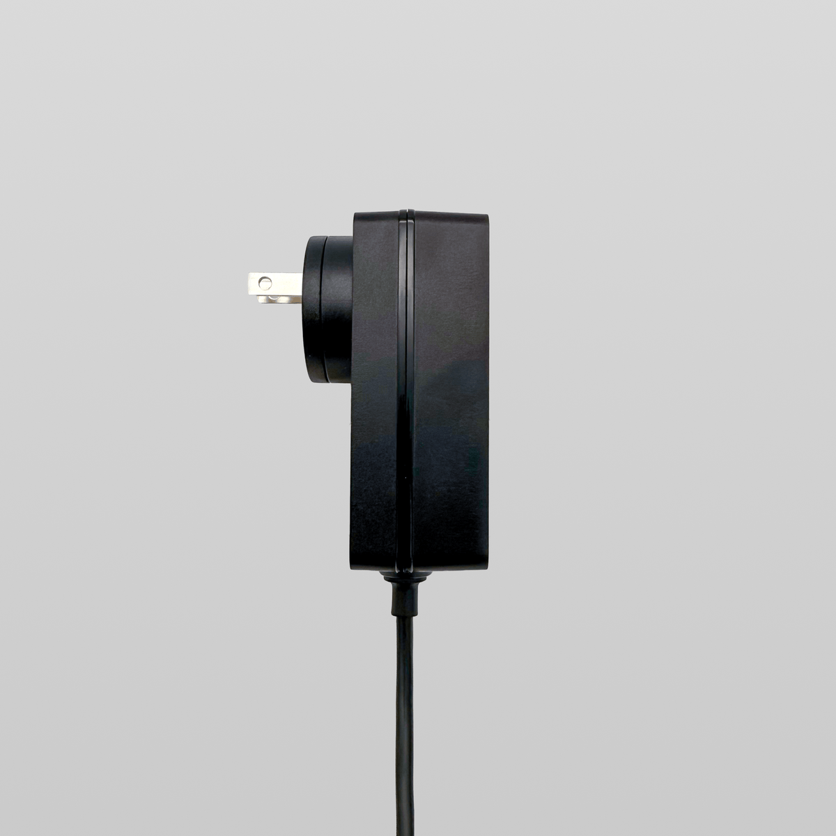 60W 12V/5A Power Adapter for ZimaBoard