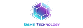 Gems Technology - Home