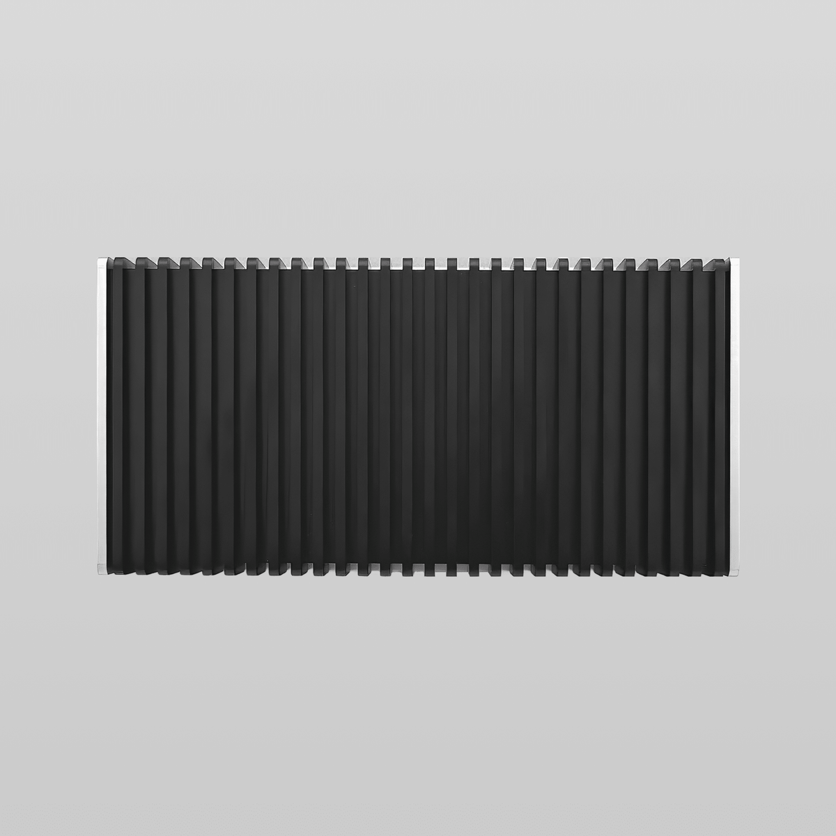 Lekuo USB4 40Gbps M.2 NVMe SSD Enclosure