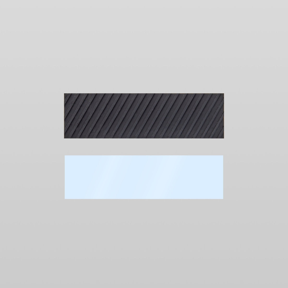 Universal Copper Heat Sink for M.2 2280 SSD
