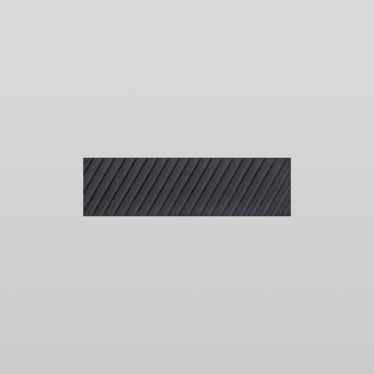 Universal Copper Heat Sink for M.2 2280 SSD