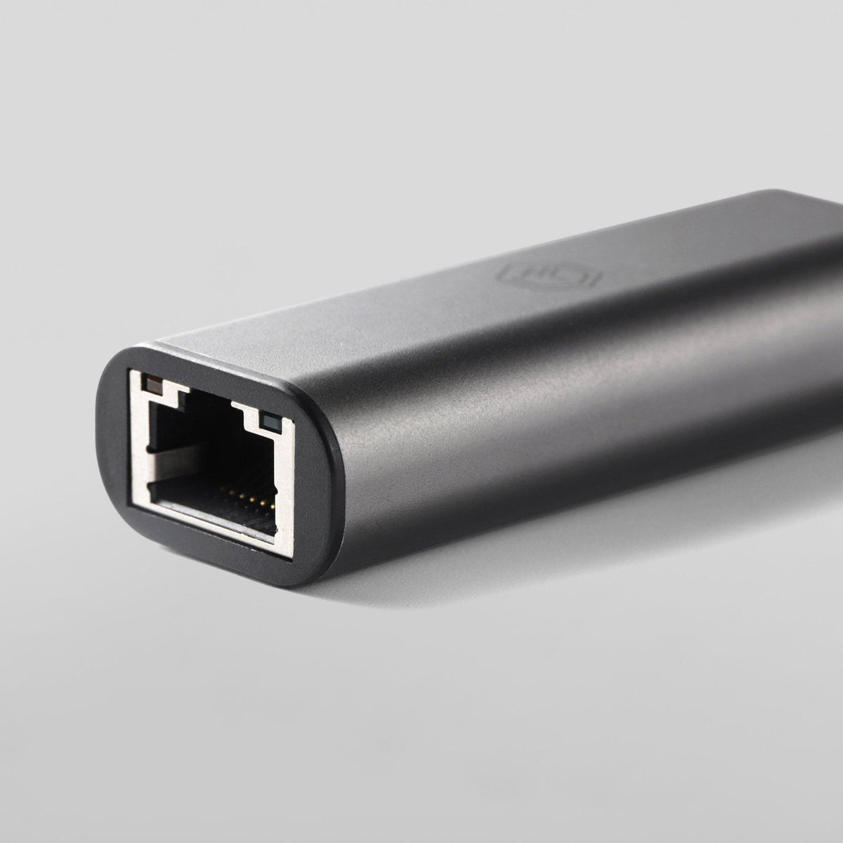 USB 3.0 to RJ45 Ethernet Adapter Realtek RTL8153 Chipset