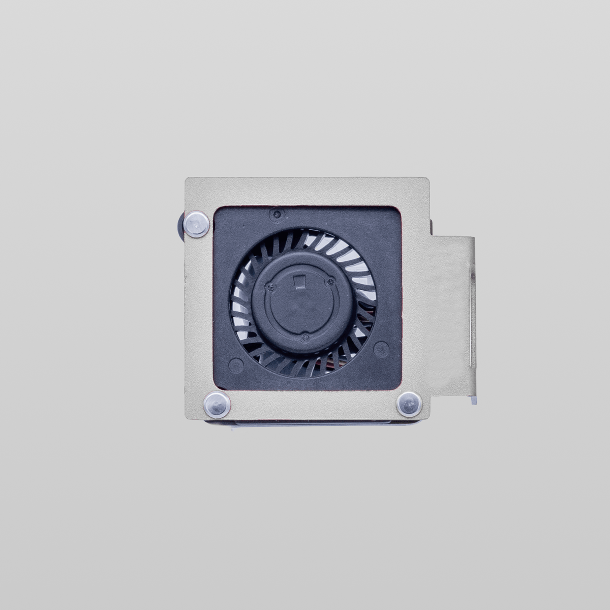ZimaBoard 2 Cooling Fan