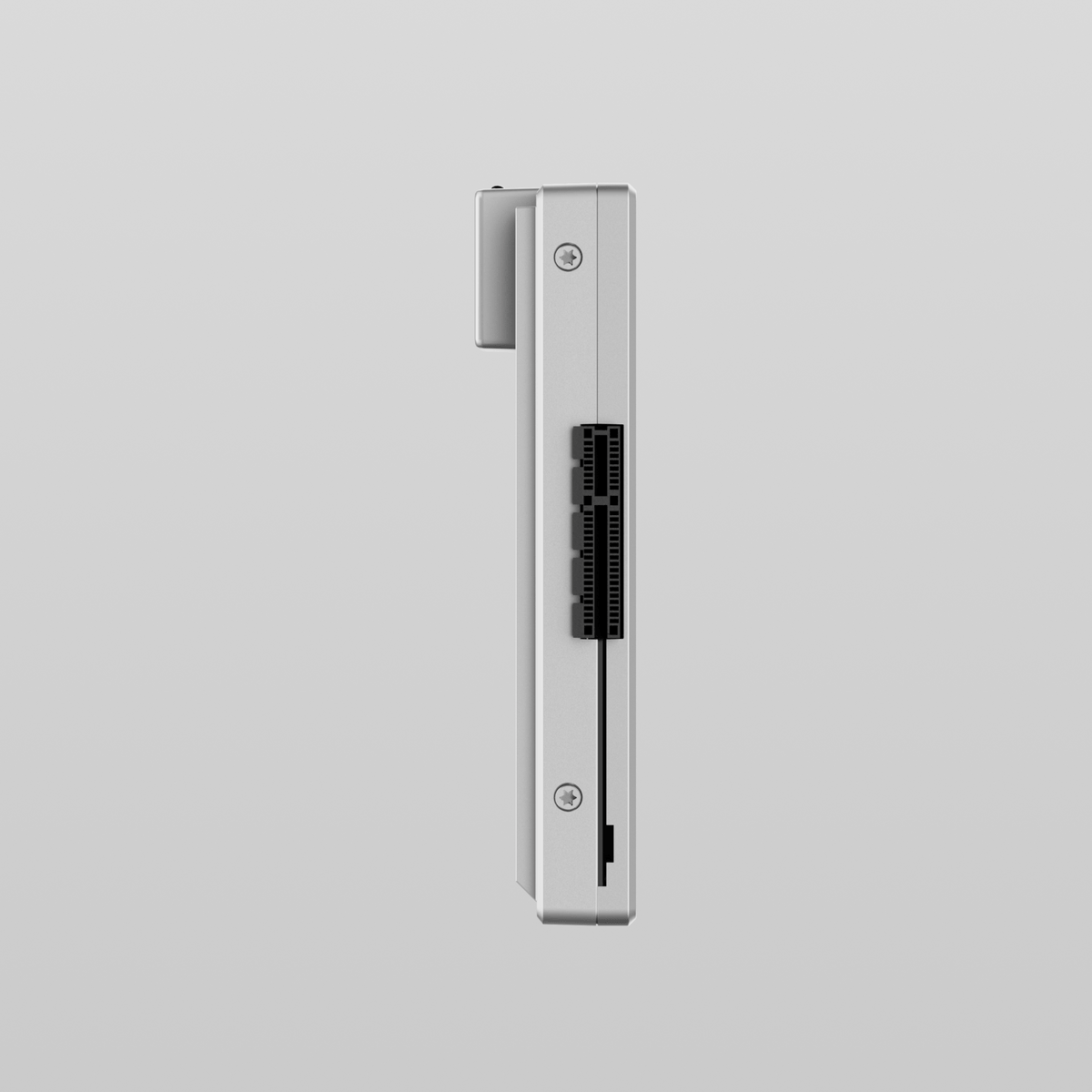 ZimaBoard 2 - Hyper Performance Single Board Home Server