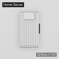 ZimaBoard 2 - Hyper Performance Single Board Home Server